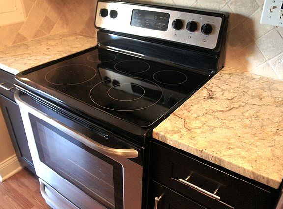 5th image of 1813 Hemlock Pl APT 310