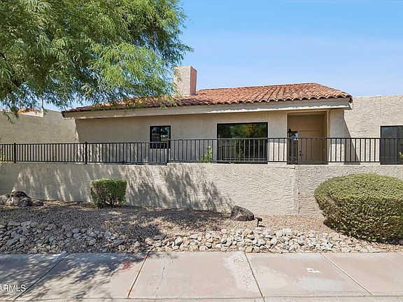 4th image of 7817 E SANDALWOOD Drive