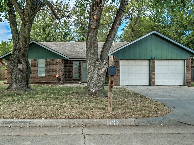 133 Pawnee Pl — Photo 4