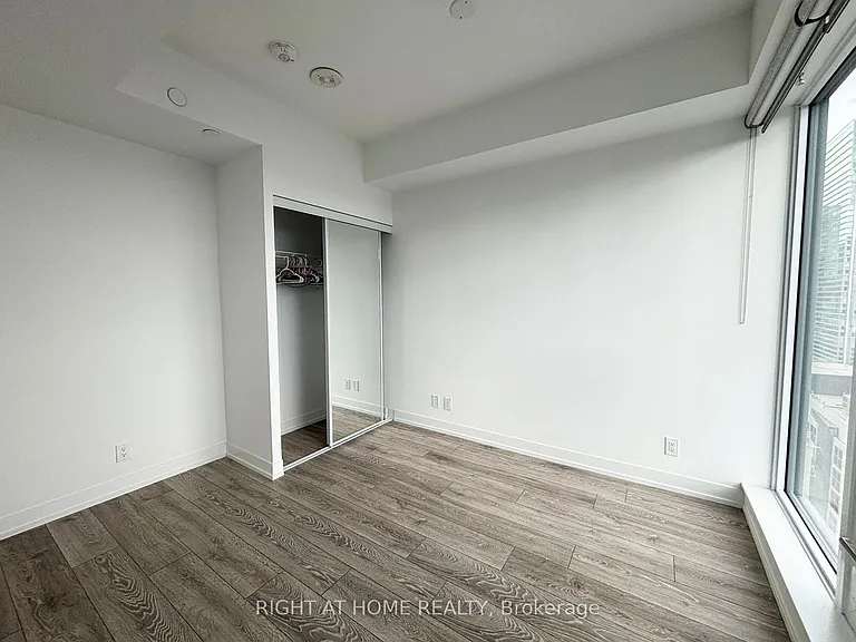 55 Mercer St #3701 — Photo 5