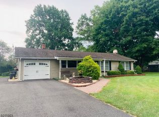 54 E Asbury Anderson Rd, Washington, NJ 07882