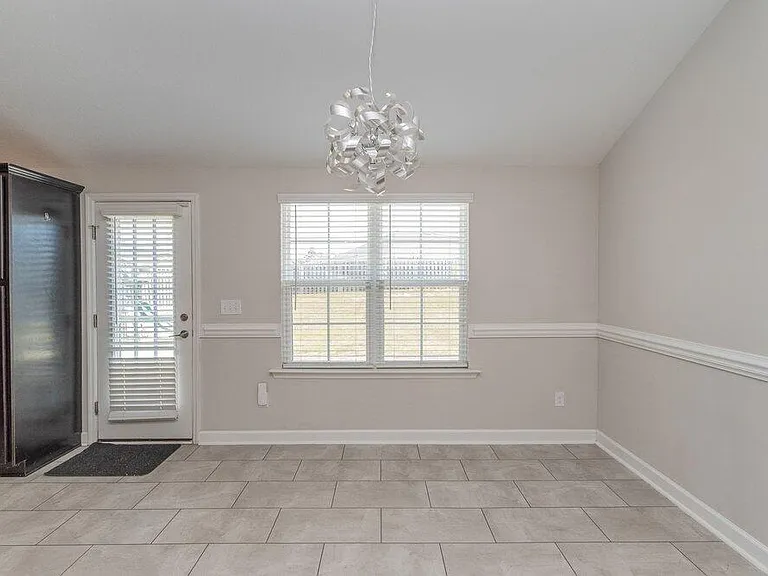 9052 Brevard Rd — Photo 9