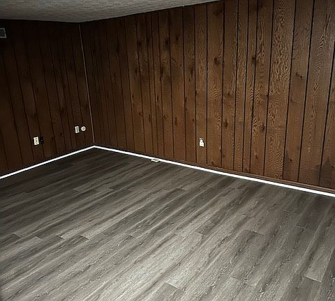 5th image of 1359 Blair House Ct