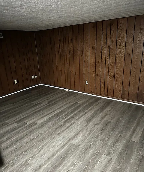 1359 Blair House Ct — Photo 5
