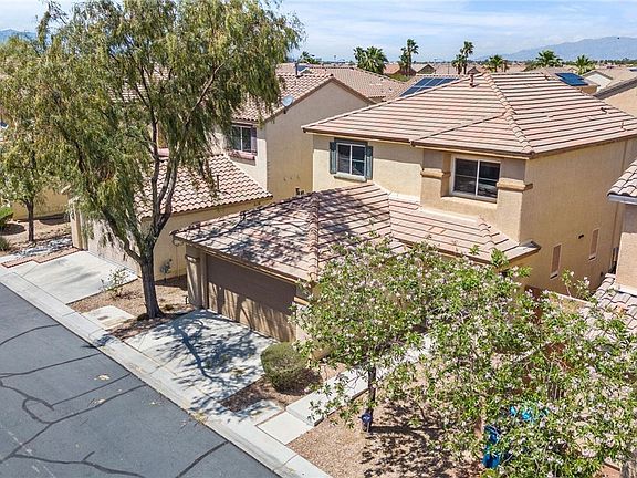 4th image of 6702 Mojave Blush Dr
