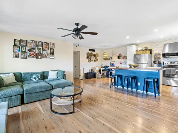 (undisclosed Address), Delray Beach, FL 33444