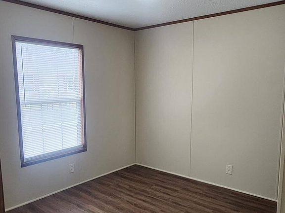 3rd image of 2088 E Empire Ave #93