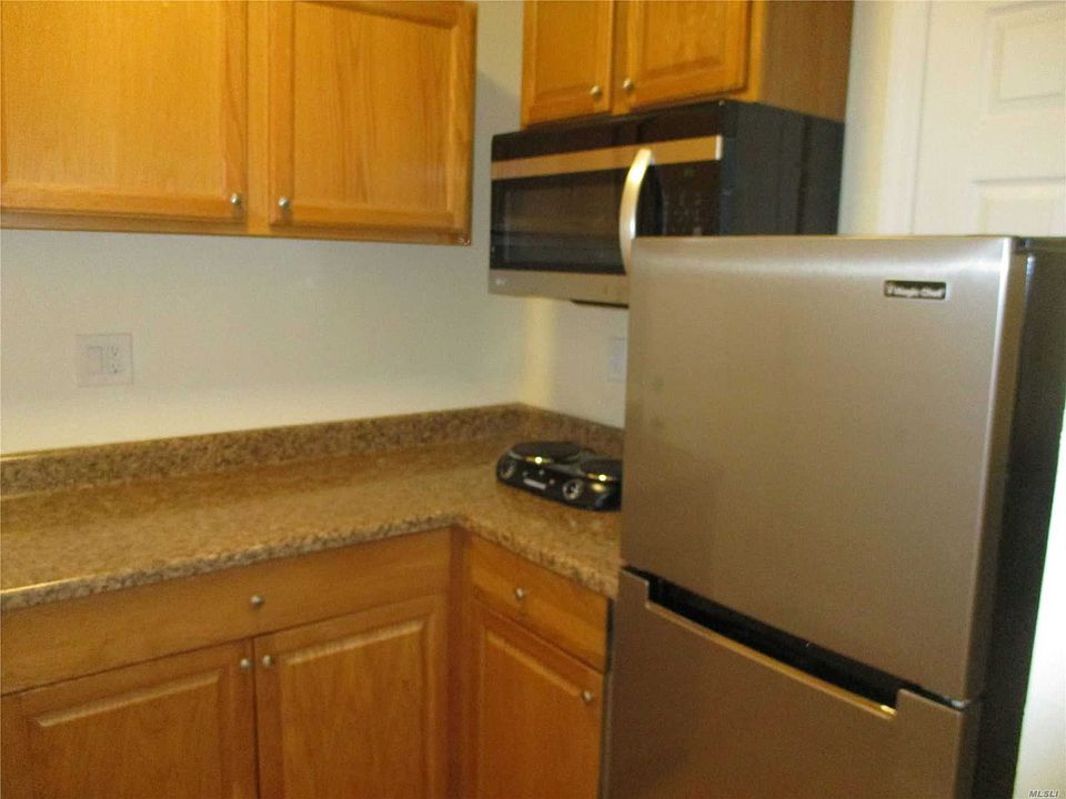 1st image of 444 Ocean Ave #2