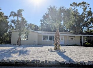 362 McArthur Ave, Sarasota, FL 34243