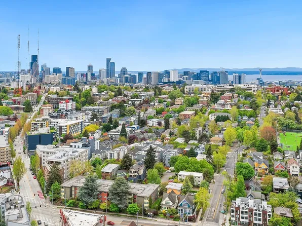 137 23rd Avenue E, Seattle, WA 98112