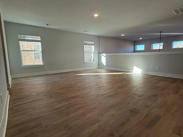 3821 Ablon Trl — Photo 22