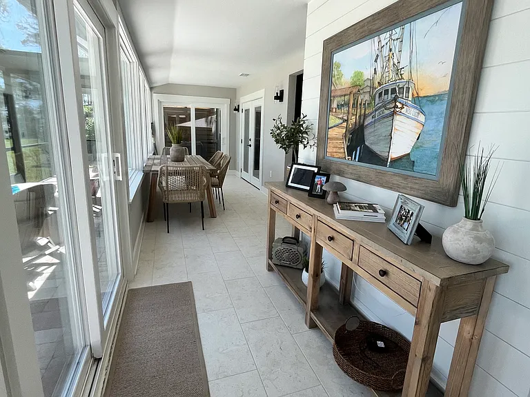 97439 Blackbeards Way — Photo 14