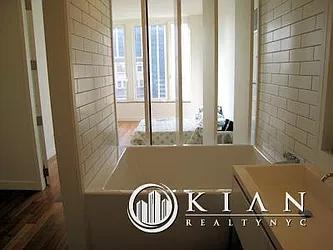 Rented by Kian Realty