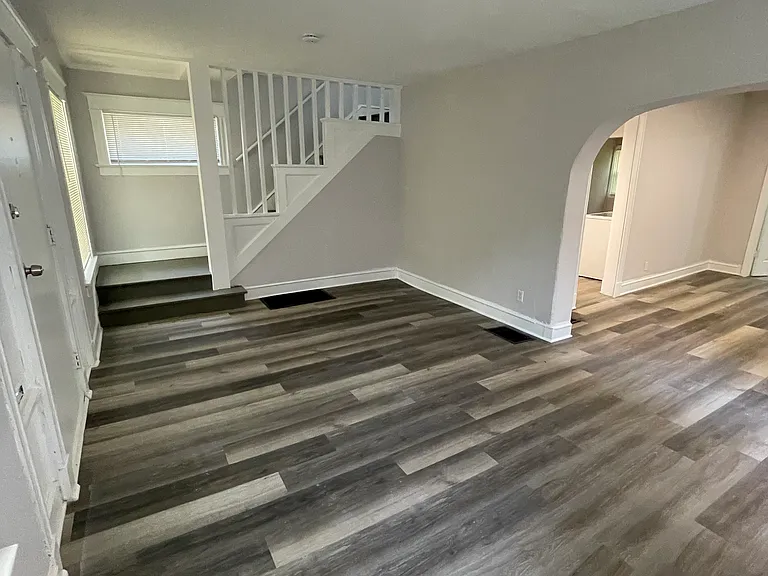 4221 Chestnut Ave — Photo 8