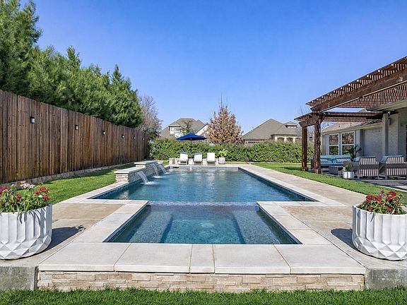 3rd image of 201 Bluestem Ln