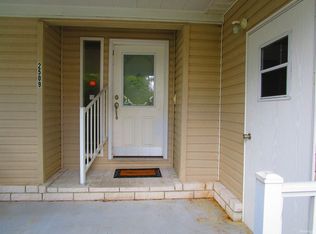 2509 Cloud Nine Pkwy, Sebring, FL 33872