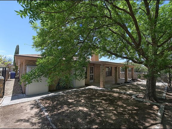 4th image of 7124 Villa Hermosa Dr