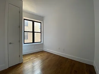 Rented by Simply Brooklyn Realty Inc