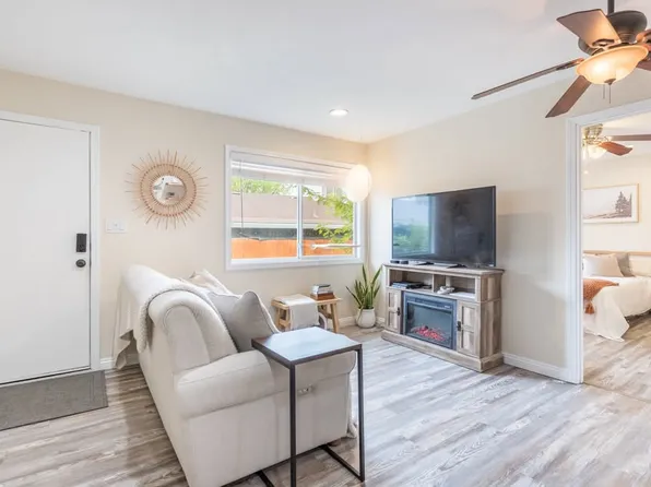 2053 Wilder Dr #1, Redding, CA 96001
