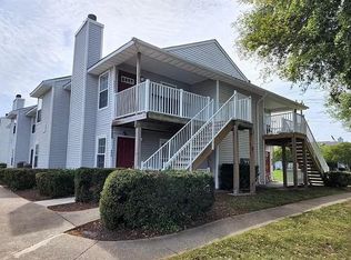 455 Shelter Dr, Virginia Beach, VA 23462