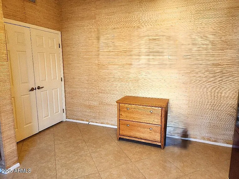 13315 W Crown Ridge Dr — Photo 17