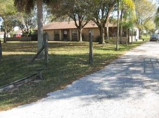 8801 Bliss Rd, Gibsonton, FL 33534