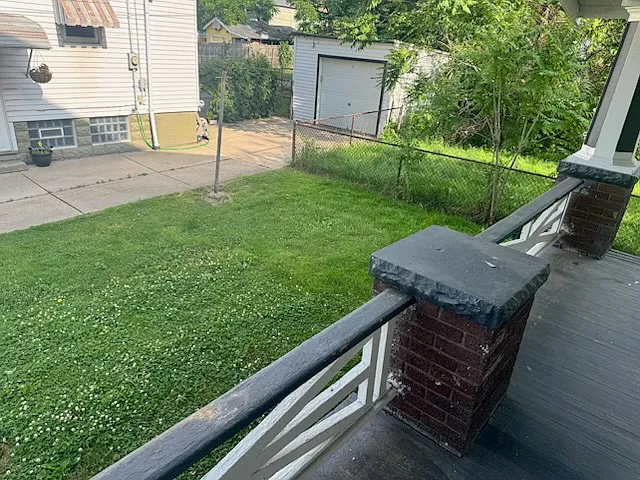 3211 W 82nd St #A — Photo 8