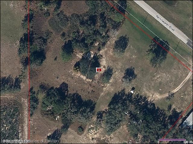 1st image of 5141 Kenilworth Blvd