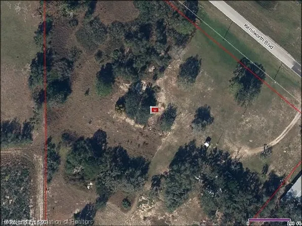 5141 Kenilworth Blvd, Sebring, FL 33870