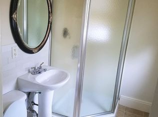 187 W 30th St APT 2, Bayonne, NJ 07002