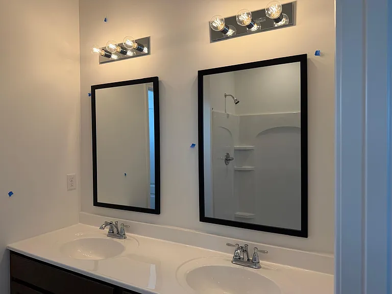 2120 Sunflower Pl — Photo 30
