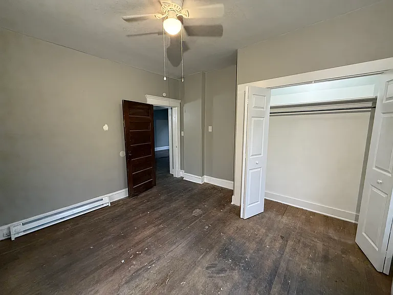 336 Union St — Photo 13