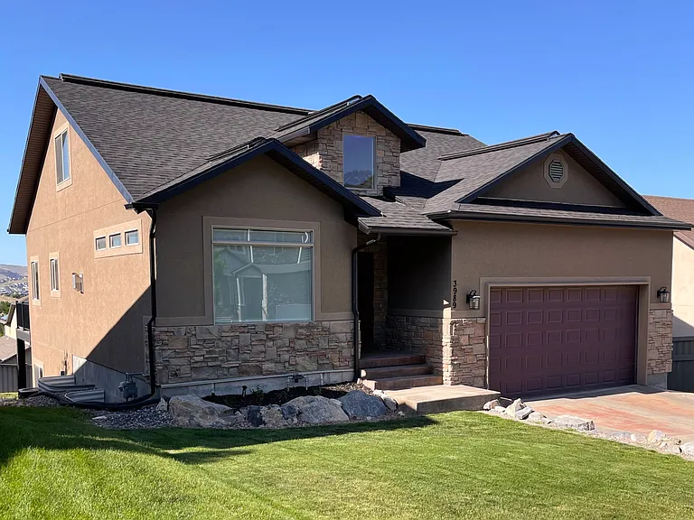 3989 E Yakima Way #2 — Photo 5