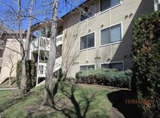 3749 S Gekeler Ln APT 62, Boise, ID 83706