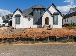 3156 Carillon Way, Evans, GA 30809
