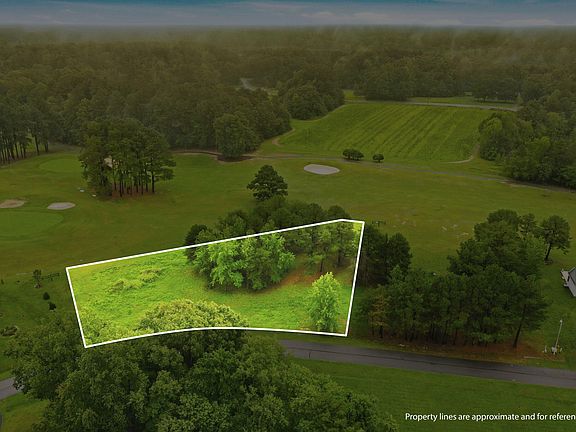 3rd image of 21 Oak Tree Dr Lot 21