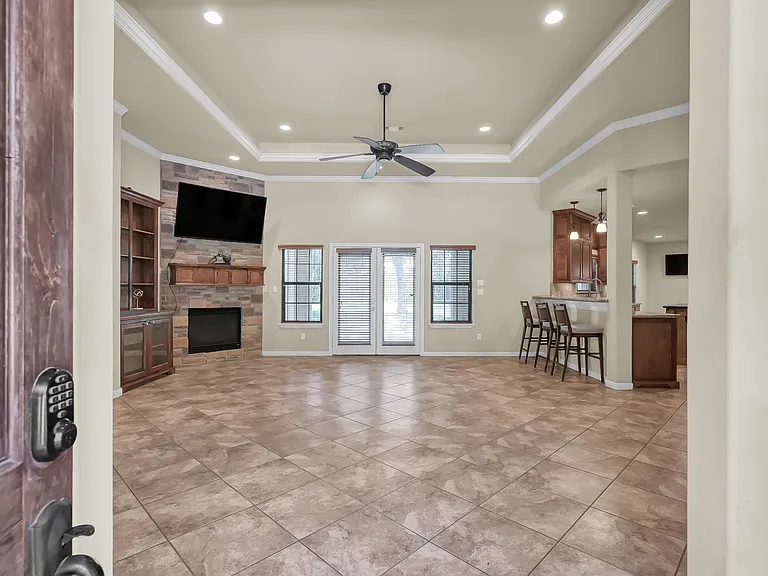 40102 Country Forest Dr — Photo 19