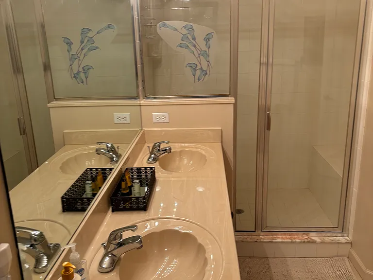 8376 Mulligan Cir #A — Photo 6