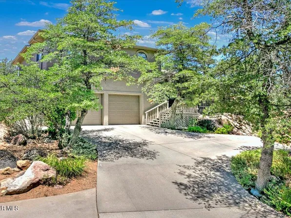 1930 Crossroads #4, Prescott, AZ 86305