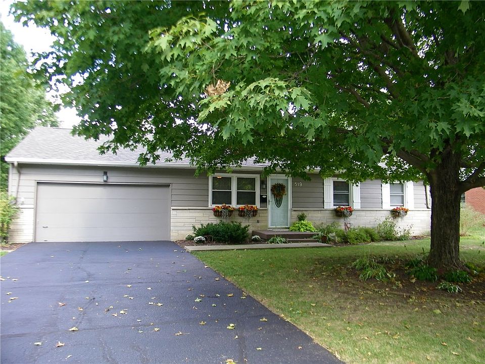 1st image of 519 Edgewood Dr