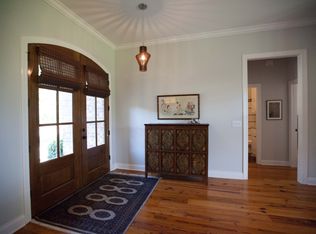 184 Carmichael Blvd, Madison, MS 39110