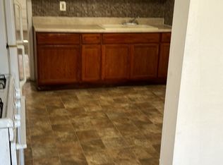 3966-3968 Keokuk St #4, Saint Louis, MO 63116