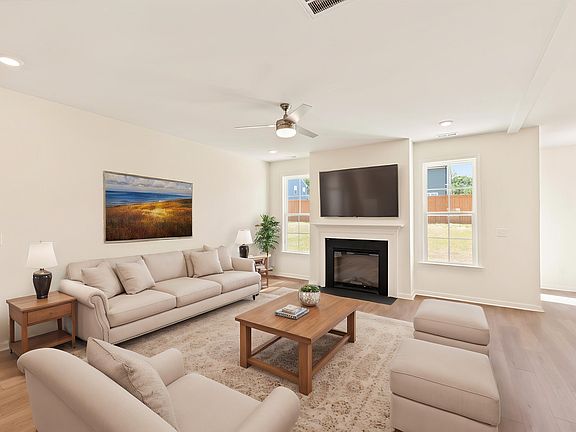 7th image of this home