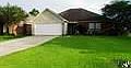1st image of 38243 Kara Ct