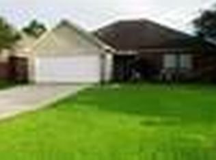 38243 Kara Ct, Gonzales, LA 70737