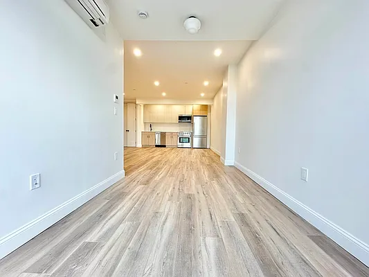 Rented by Doorway NYC, LLC | media 8