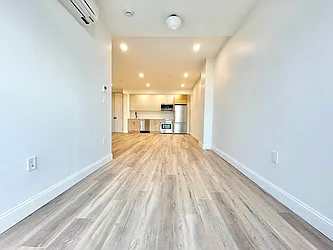 Rented by Doorway NYC, LLC