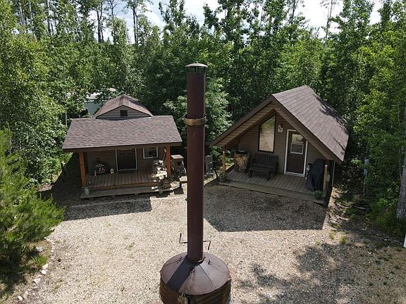 4th image of 13520 SW Township Road 744