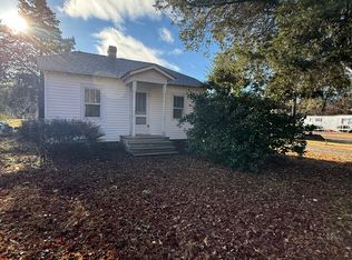 10070 Dahlgren Rd, King George, VA 22485