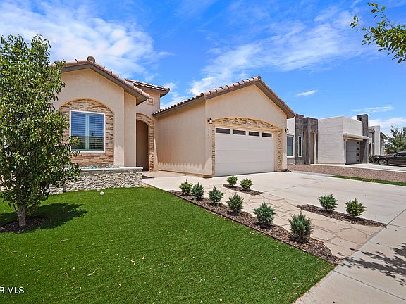 3rd image of 12357 Desert Dove Ave